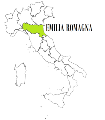 Emilia Romagna