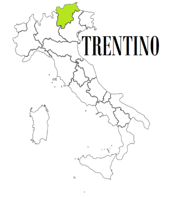 Trentino