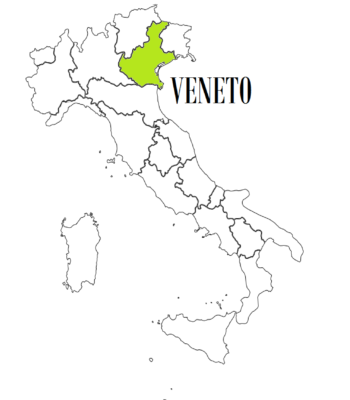 Veneto